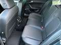 SEAT Leon Style 1.5 eTSI Mild-Hybrid 150PS DSG/AUTOMATIK,... - thumbnail 13