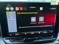 SEAT Leon Style 1.5 eTSI Mild-Hybrid 150PS DSG/AUTOMATIK,... - thumbnail 16
