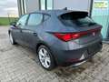 SEAT Leon Style 1.5 eTSI Mild-Hybrid 150PS DSG/AUTOMATIK,... - thumbnail 4