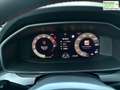 SEAT Leon Style 1.5 eTSI Mild-Hybrid 150PS DSG/AUTOMATIK,... - thumbnail 15