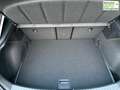 SEAT Leon Style 1.5 eTSI Mild-Hybrid 150PS DSG/AUTOMATIK,... - thumbnail 14