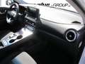 Hyundai KONA TREND 2WD DAB LED RFK KLIMAAUT. PDC Blanco - thumbnail 11