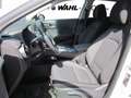 Hyundai KONA TREND 2WD DAB LED RFK KLIMAAUT. PDC Bianco - thumbnail 9
