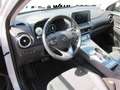 Hyundai KONA TREND 2WD DAB LED RFK KLIMAAUT. PDC Bianco - thumbnail 8