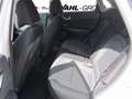 Hyundai KONA TREND 2WD DAB LED RFK KLIMAAUT. PDC Wit - thumbnail 10