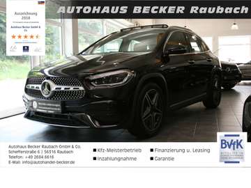 AMG *Distronic*Verstelldämpfung*Memory