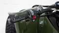 Yamaha Raptor 700 '2006 CH7235 Groen - thumbnail 26
