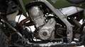 Yamaha Raptor 700 '2006 CH7235 Groen - thumbnail 20