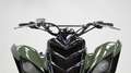 Yamaha Raptor 700 '2006 CH7235 Groen - thumbnail 16