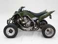 Yamaha Raptor 700 '2006 CH7235 Groen - thumbnail 19