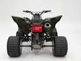 Yamaha Raptor 700 '2006 CH7235 Groen - thumbnail 24