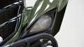 Yamaha Raptor 700 '2006 CH7235 Groen - thumbnail 18