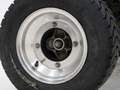 Yamaha Raptor 700 '2006 CH7235 Groen - thumbnail 22