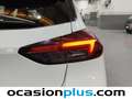 Opel Corsa 1.2T XHL S/S GS 100 Blanc - thumbnail 16