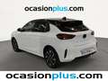Opel Corsa 1.2T XHL S/S GS 100 Blanc - thumbnail 3