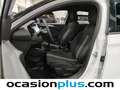 Opel Corsa 1.2T XHL S/S GS 100 Blanc - thumbnail 11
