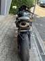 Honda CBR 600 Honda CBR600 RR PC 40 - thumbnail 6