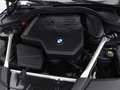 BMW 520 5 Serie Touring 520i High Executive M-Sport Noir - thumbnail 4