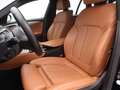 BMW 520 5 Serie Touring 520i High Executive M-Sport Noir - thumbnail 5