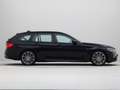 BMW 520 5 Serie Touring 520i High Executive M-Sport Noir - thumbnail 8