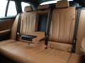 BMW 520 5 Serie Touring 520i High Executive M-Sport Noir - thumbnail 15