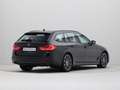 BMW 520 5 Serie Touring 520i High Executive M-Sport Noir - thumbnail 9