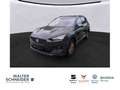 SEAT Tarraco 2.0 TDI DSG FR Navi LED AHK Grau - thumbnail 1