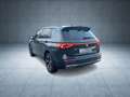 SEAT Tarraco 2.0 TDI DSG FR Navi LED AHK Gris - thumbnail 4