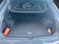 SEAT Tarraco 2.0 TDI DSG FR Navi LED AHK Gris - thumbnail 14