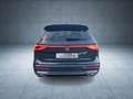 SEAT Tarraco 2.0 TDI DSG FR Navi LED AHK Gris - thumbnail 5