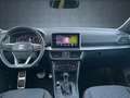 SEAT Tarraco 2.0 TDI DSG FR Navi LED AHK Gris - thumbnail 12