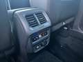 SEAT Tarraco 2.0 TDI DSG FR Navi LED AHK Gris - thumbnail 16