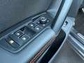 SEAT Tarraco 2.0 TDI DSG FR Navi LED AHK Gris - thumbnail 17