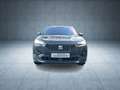 SEAT Tarraco 2.0 TDI DSG FR Navi LED AHK Gris - thumbnail 9
