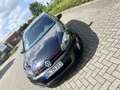 Volkswagen Golf GTI 2.0 - thumbnail 2
