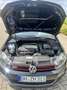 Volkswagen Golf GTI 2.0 - thumbnail 14