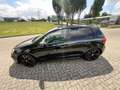 Volkswagen Golf GTI 2.0 - thumbnail 7