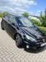 Volkswagen Golf GTI 2.0 - thumbnail 5