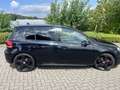 Volkswagen Golf GTI 2.0 - thumbnail 4