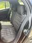 Volkswagen Golf GTI 2.0 - thumbnail 11