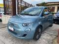 Fiat 500e 500e 42 kWh La Prima Blu/Azzurro - thumbnail 1