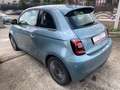 Fiat 500e 500e 42 kWh La Prima Blu/Azzurro - thumbnail 10