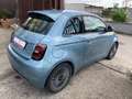 Fiat 500e 500e 42 kWh La Prima Blu/Azzurro - thumbnail 2