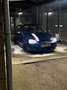 Opel Corsa 1.4-16V Sport Zwart - thumbnail 1