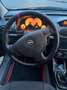 Opel Corsa 1.4-16V Sport Zwart - thumbnail 7