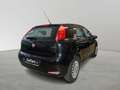 Fiat Punto 5 Porte 1.3 Multijet Street Nero - thumbnail 6