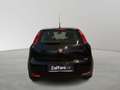 Fiat Punto 5 Porte 1.3 Multijet Street Nero - thumbnail 7