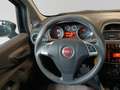 Fiat Punto 5 Porte 1.3 Multijet Street Nero - thumbnail 11