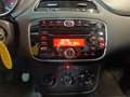 Fiat Punto 5 Porte 1.3 Multijet Street Nero - thumbnail 15