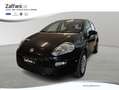 Fiat Punto 5 Porte 1.3 Multijet Street Nero - thumbnail 1